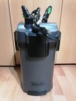 Tetra Ex 1000 plus