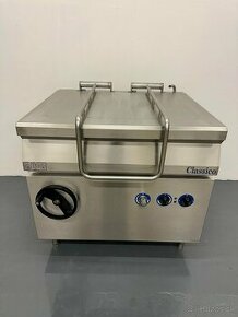 Panvica Alba Classico 80l