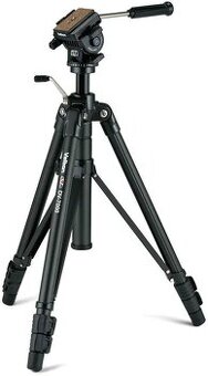 Tripod Velbon DV-7000