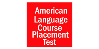 KÚPIM ALCPT testy alebo knihu