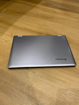 Predám Notebook Lenovo IdeaPad Yoga 13