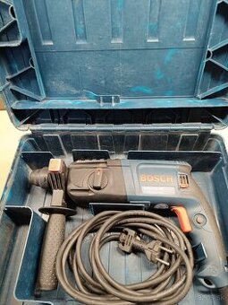 Bosch priklepova vrtacka GBH 2-23 RE