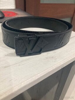 Louis vuitton opasok