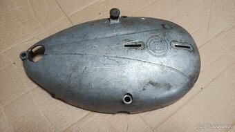 Predám kryt zapaľovania ČZ 150c