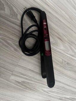 Žehlička na vlasy Remington