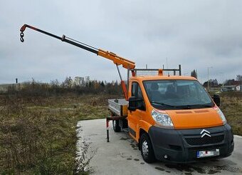 Najazdené 91 000km + silná ruka