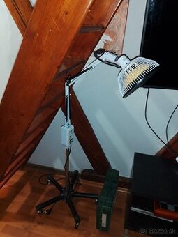 GOU GONG® 222B - TDP biolampa