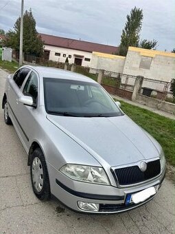 Kúpim auto môže byt aj bez stk