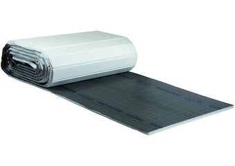 Tacker doska 20-2 s lepiacou páskou