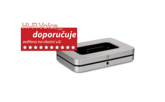 Bluesound NODE X - 1/2 ceny