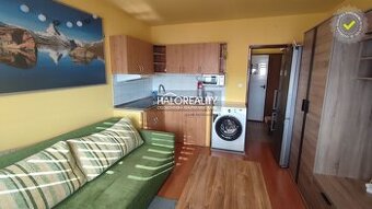 HALO reality - Prenájom, garsónka Prievidza, Sídlisko Kopani