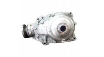 BMW X1 E84 X3 F25 X4 F26 repas predný diferenciál