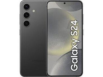 SAMSUNG GALAXY S24 8/128GB, TOP STAV