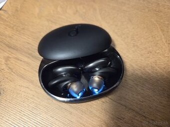 Anker Soundcore Liberty 3 Pro