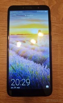 Huawei Y6 Prime