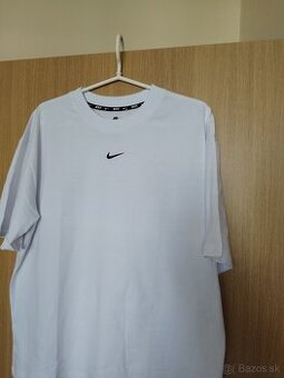 Tričko Nike