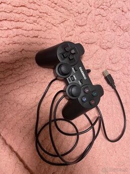Pc joystick