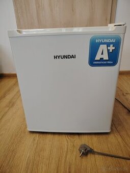 Mraznička Hyundai 34 L