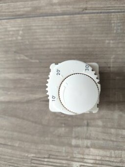 Predam termostat legrand Valena