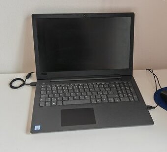Lenovo V130-15IKB