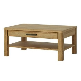 Predám konferenčný stolík Cortina - 1