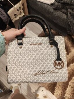 Kabelka Michael Kors