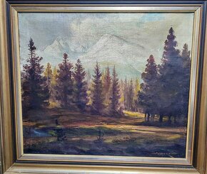 3 x L . Berecz , G. Török