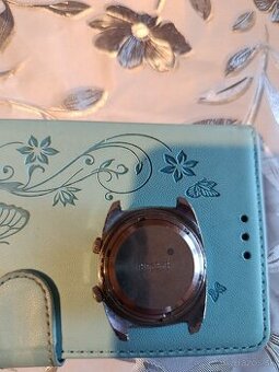 Hodinky POLJOT 18JEWELS