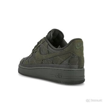 Nike Air Force 1SP