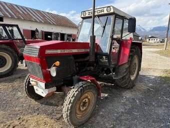 ZETOR 12111