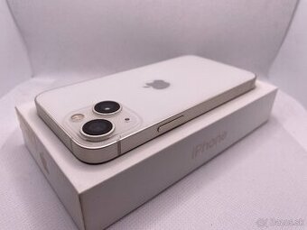 iPhone 13 mini 128Gb Starlight