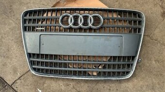 Maska/grill AUDI Q7 4L0853651