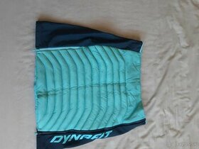 Dynafit Speed Insulation Skirt - 1