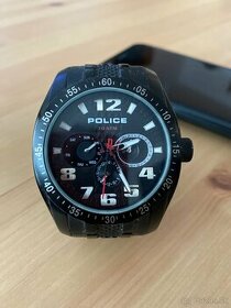 Panske hodinky Police - 1