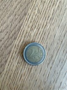 2€