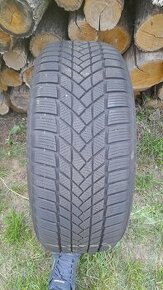 Predám zimne pneu Matador Nordicca 235x50xR19 - 1