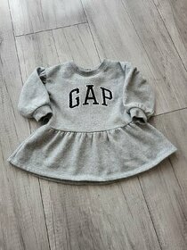 Gap saty
