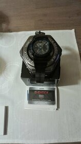 Casio G-Shock GA-200CB-1A