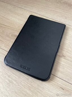 Obal na citacku pocketbook - 1
