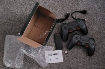 GameStick