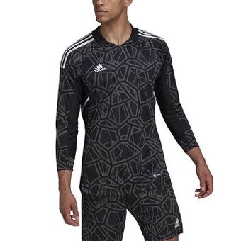 Brankárske dresy Adidas CONDIVO 22 size S