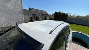 Sear Altea XL 1,6 tdi, r.v 2012