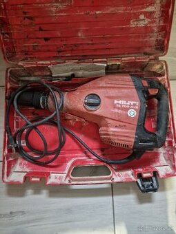 Hilti TE 700-AVR