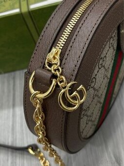 Gucci kabelka