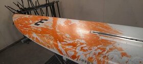Mistral ONE DESIGN