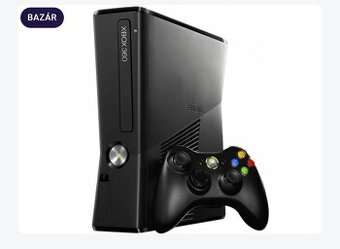 Xbox360