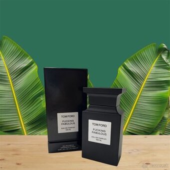 Tom Ford Fucking Fabulous 100ml