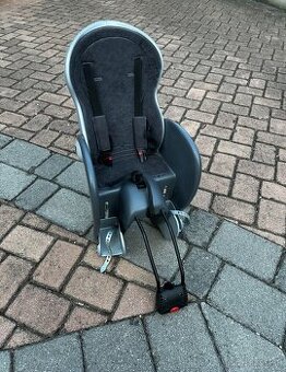 polisport cyklosedacka
