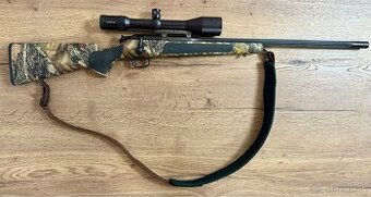 Blaser R93