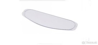 Fólia pinlock pre prilby Schuberth R2
